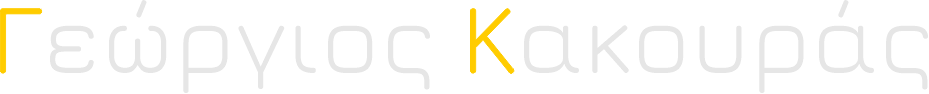 logo footer