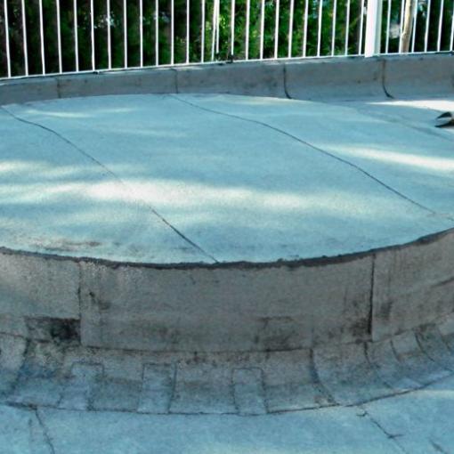 Τι προσέχουμε σε μία μόνωση